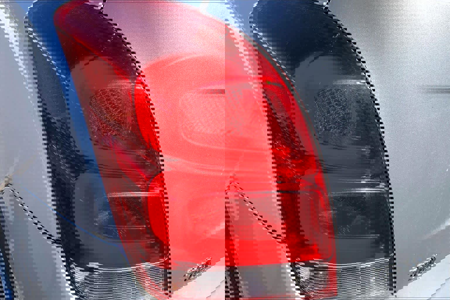 Used 2019 Chevrolet Trax LT w/ LT Convenience Package image 28