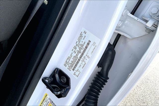 Used 2018 Ford F150 XL w/ Trailer Tow Package image 6