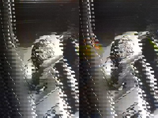 New 2024 GMC Sierra 1500 AT4X image 7