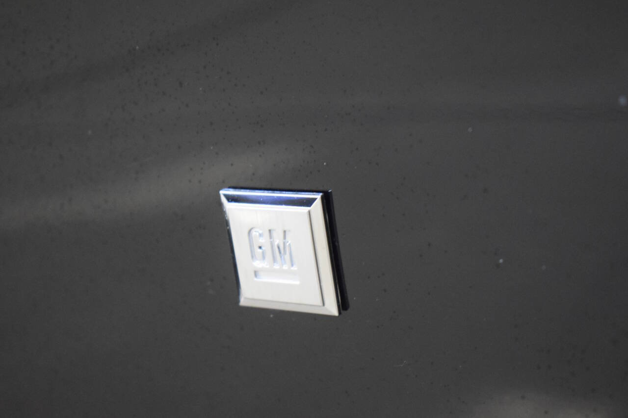 Used 2007 Pontiac Solstice Base 2dr Convertible w/ Premium Package image 8