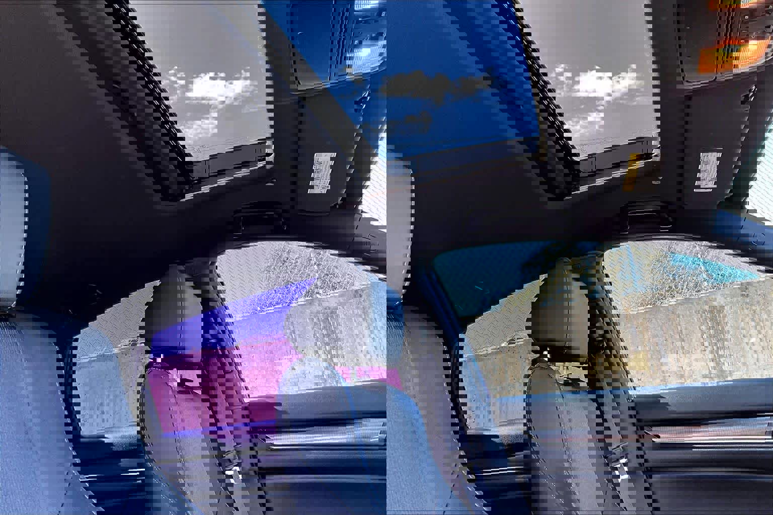 Used 2022 Honda Accord Sport image 14