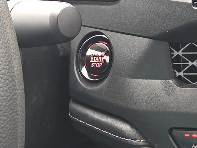 Used 2023 Honda Accord EX image 36