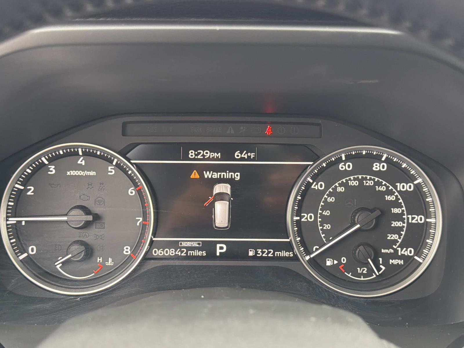 Used 2022 Mitsubishi Outlander SE AWD/4WD image 20