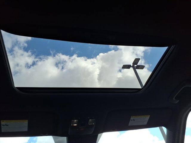 New 2026 Hyundai Palisade XRT Pro image 9