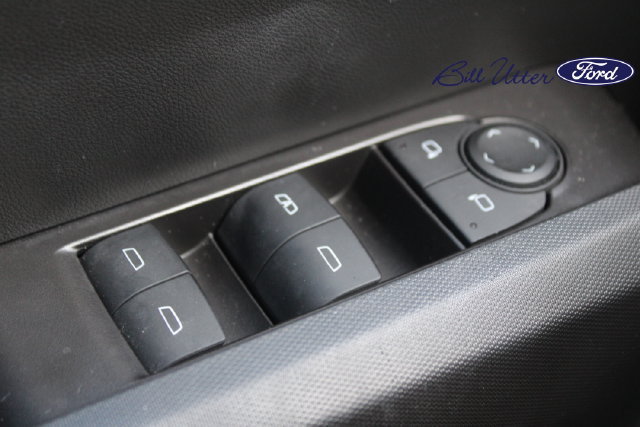 Used 2024 Chevrolet Colorado LT w/ LT Convenience Package RWD image 20