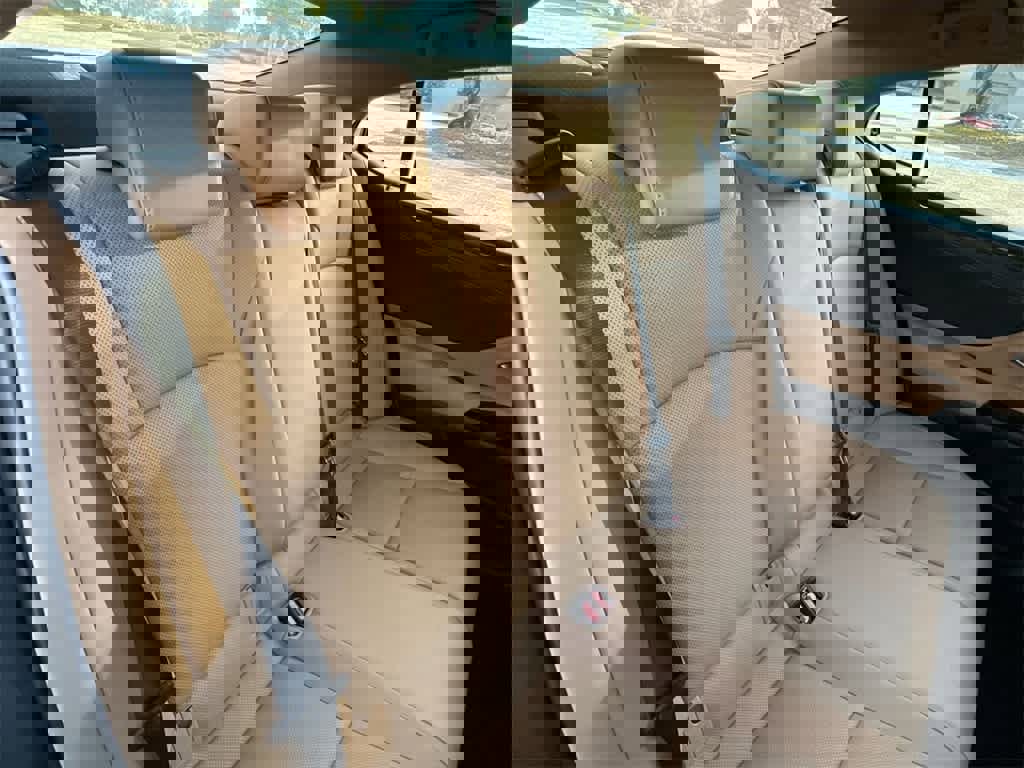 Used 2023 Lexus ES 350 w/ Accessory Package (Z1) image 26