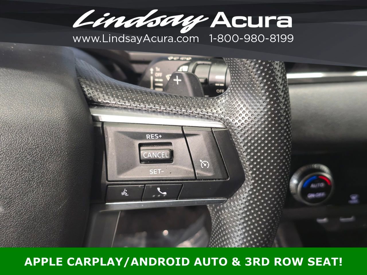 Used 2022 Mitsubishi Outlander ES image 14