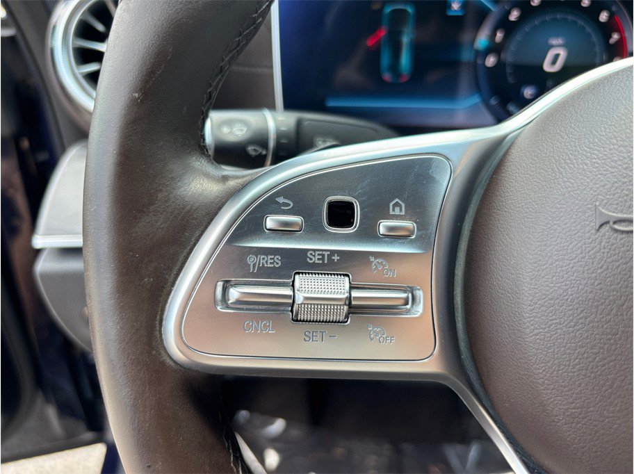 Used 2020 Mercedes-Benz CLS 450 4MATIC image 26