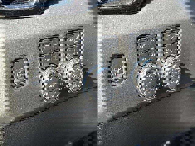 Used 2023 GMC Sierra 1500 Denali Ultimate image 20