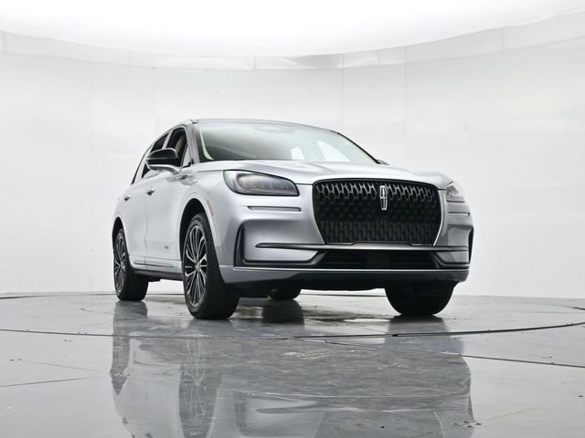 Used 2024 Lincoln Corsair Premiere w/ Equipment Group 101A image 34