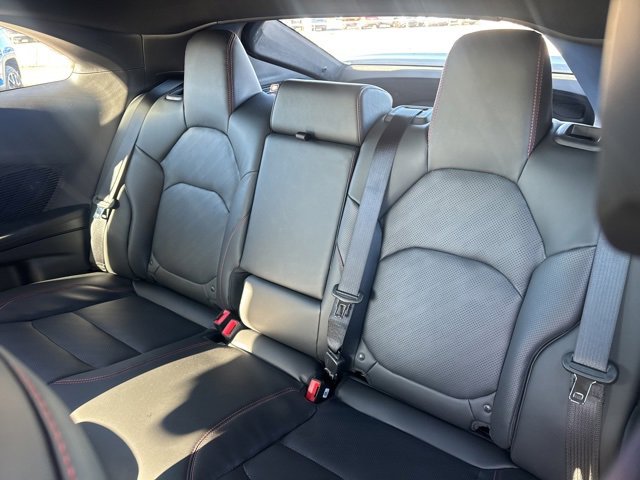 New 2026 Dodge Charger Scat Pack image 11