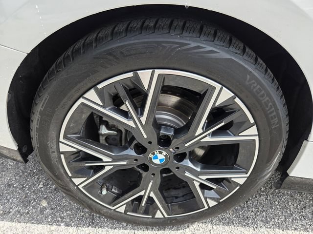 Used 2026 BMW 228i FWD image 19