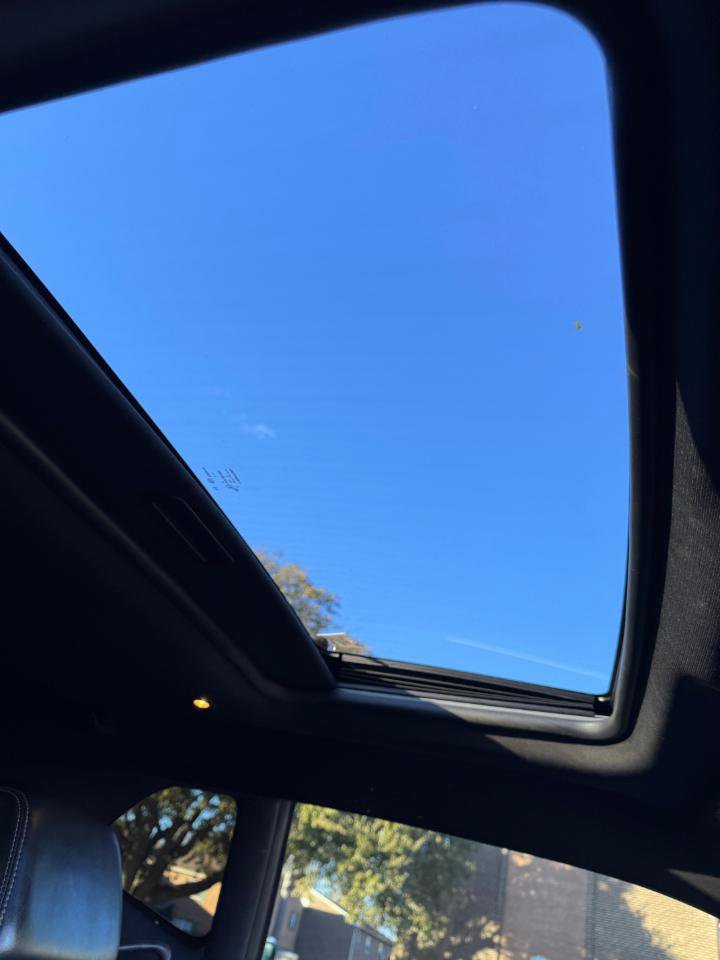 Used 2014 Dodge Challenger R/T Plus RWD image 16