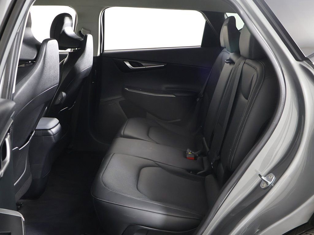 Used 2024 Kia EV6 Wind w/ Wind Technology Package image 27
