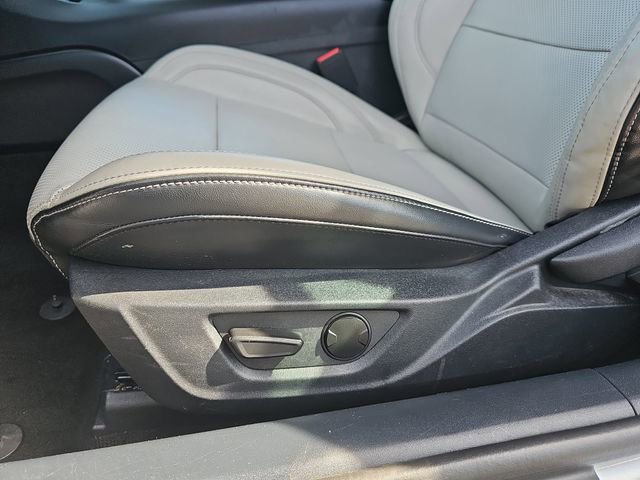Used 2024 Ford Mustang Premium image 17