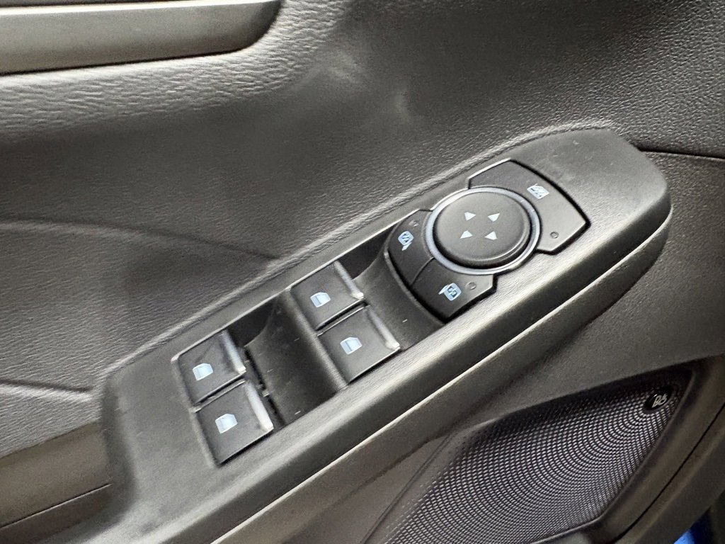 Certified 2023 Ford Escape Active w/ Tech Pack #2 image 21