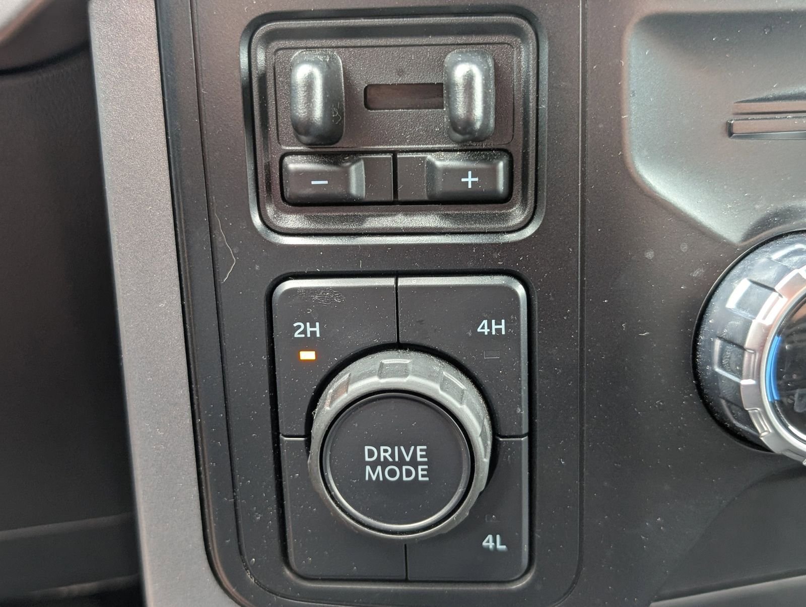 Used 2023 Ford F150 XLT w/ Equipment Group 302A High AWD/4WD image 23