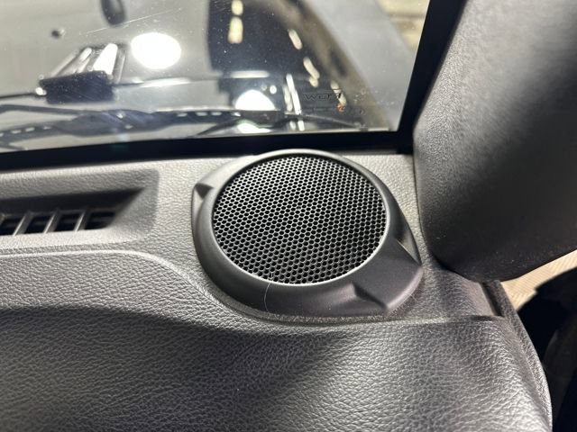 Used 2016 Jeep Wrangler Unlimited Sport w/ Quick Order Package 23S image 34