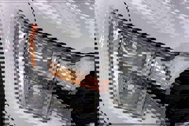 Used 2022 Ford F150 XLT w/ Trailer Tow Package image 25