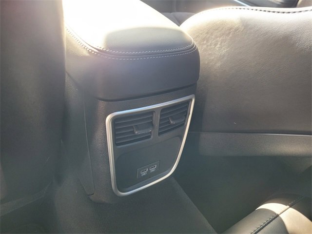 Used 2023 Dodge Charger Scat Pack w/ Plus Group image 7