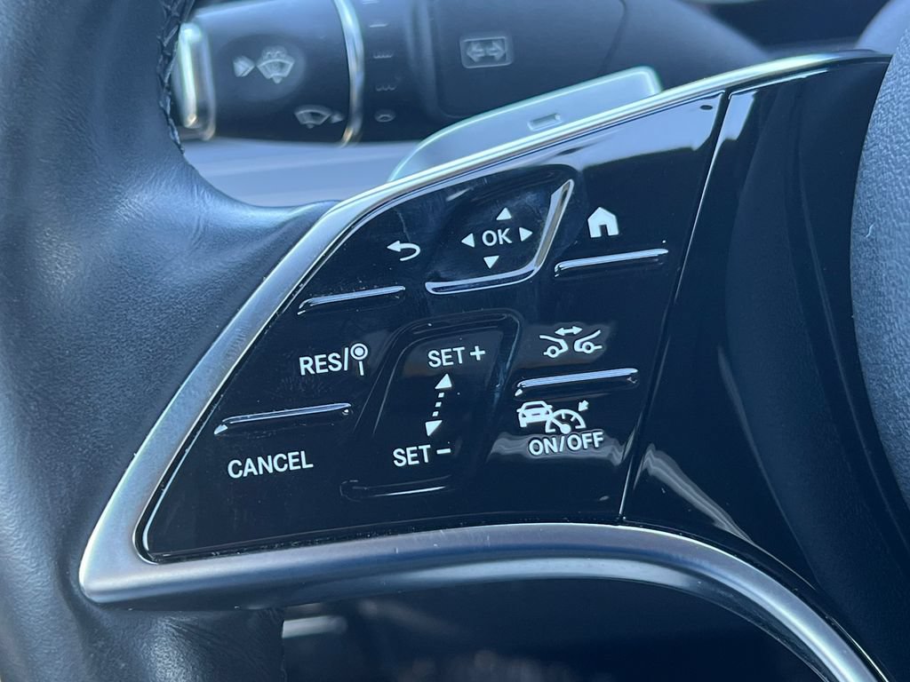Certified 2023 Mercedes-Benz CLS 450 4MATIC image 22
