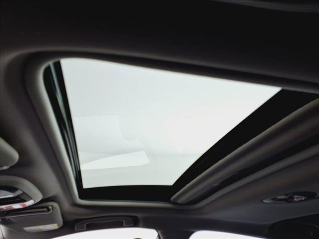 New 2025 Subaru Crosstrek 2.0i Premium image 8