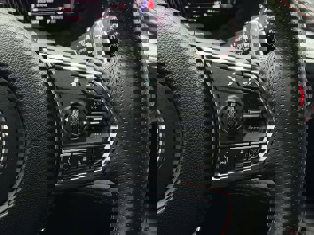 Used 2024 Acura MDX A-Spec image 17