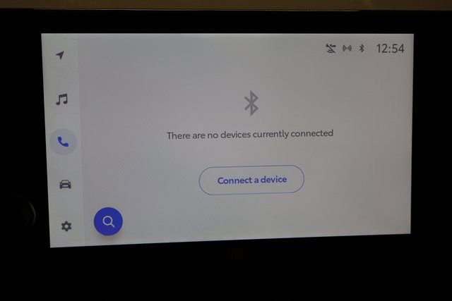 Used 2023 Toyota RAV4 Limited image 22