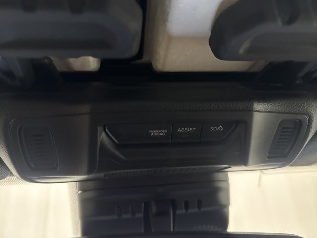 New 2025 Jeep Wrangler Unlimited Rubicon image 34