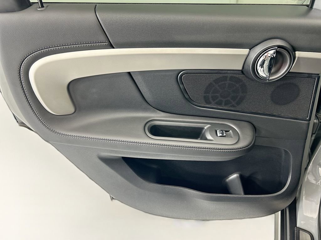 Used 2022 MINI Cooper Countryman S image 25