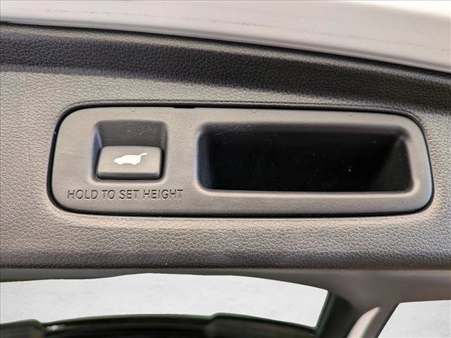 Used 2024 Honda CR-V Sport-L image 7