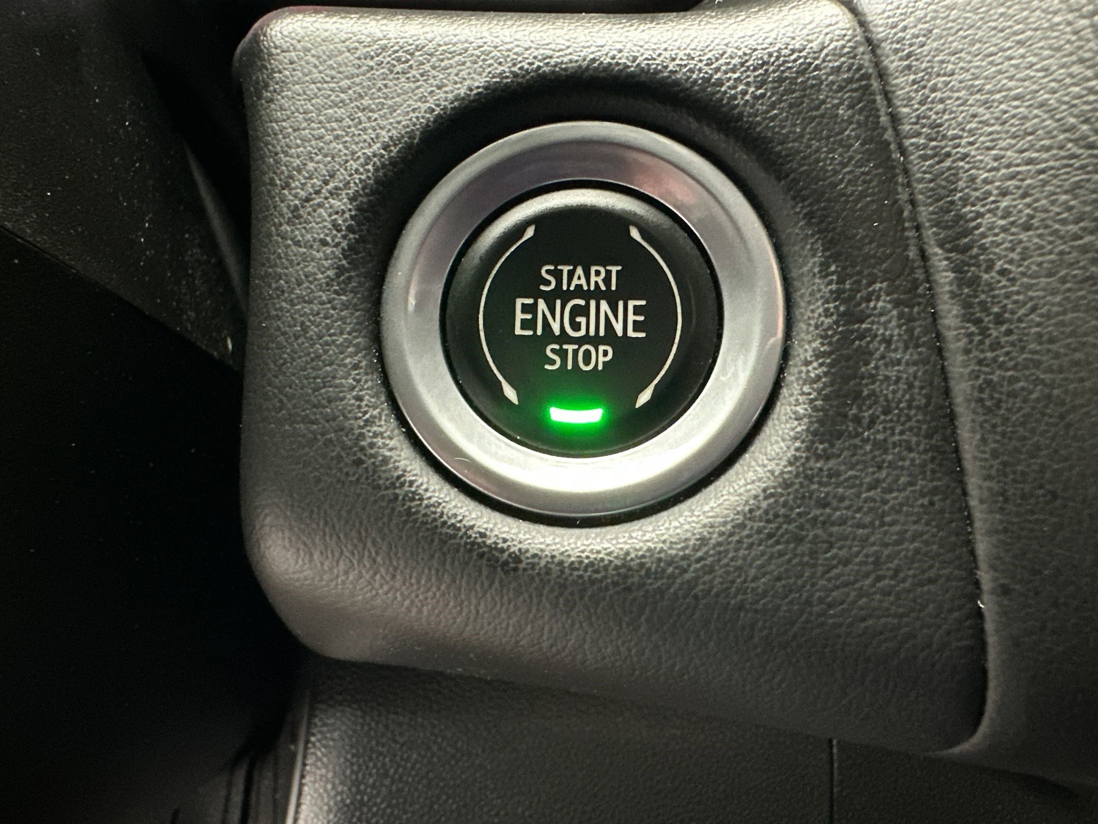 Used 2021 Chevrolet Tahoe LT AWD/4WD image 25
