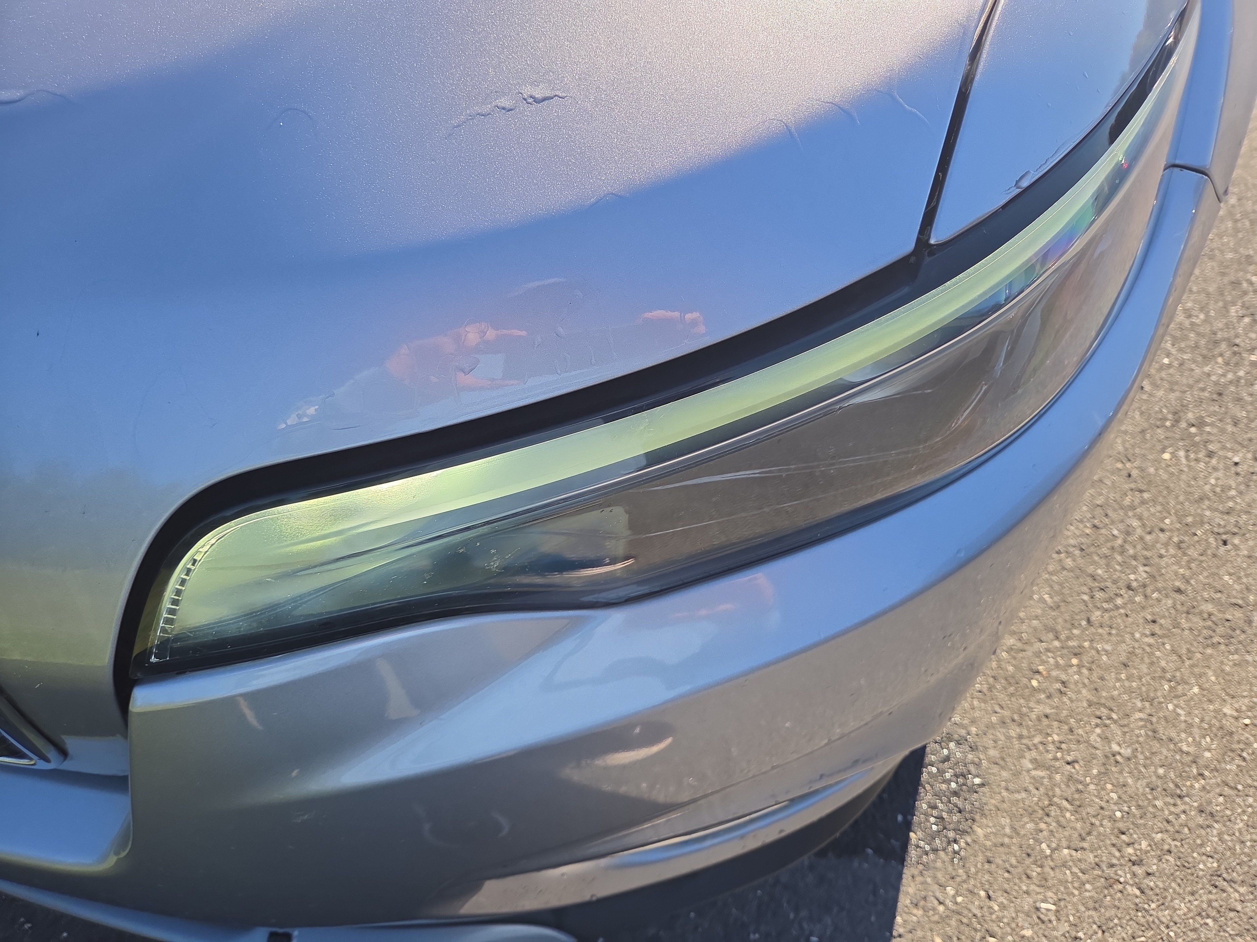 Used 2019 Jeep Cherokee Limited AWD/4WD image 21
