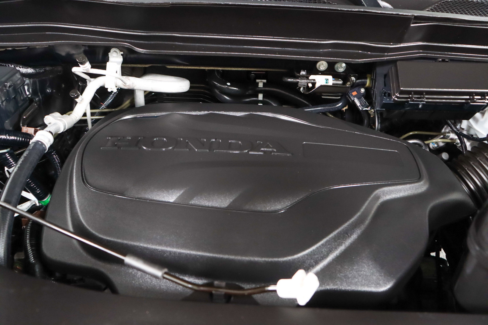 Used 2022 Honda Ridgeline RTL-E image 30