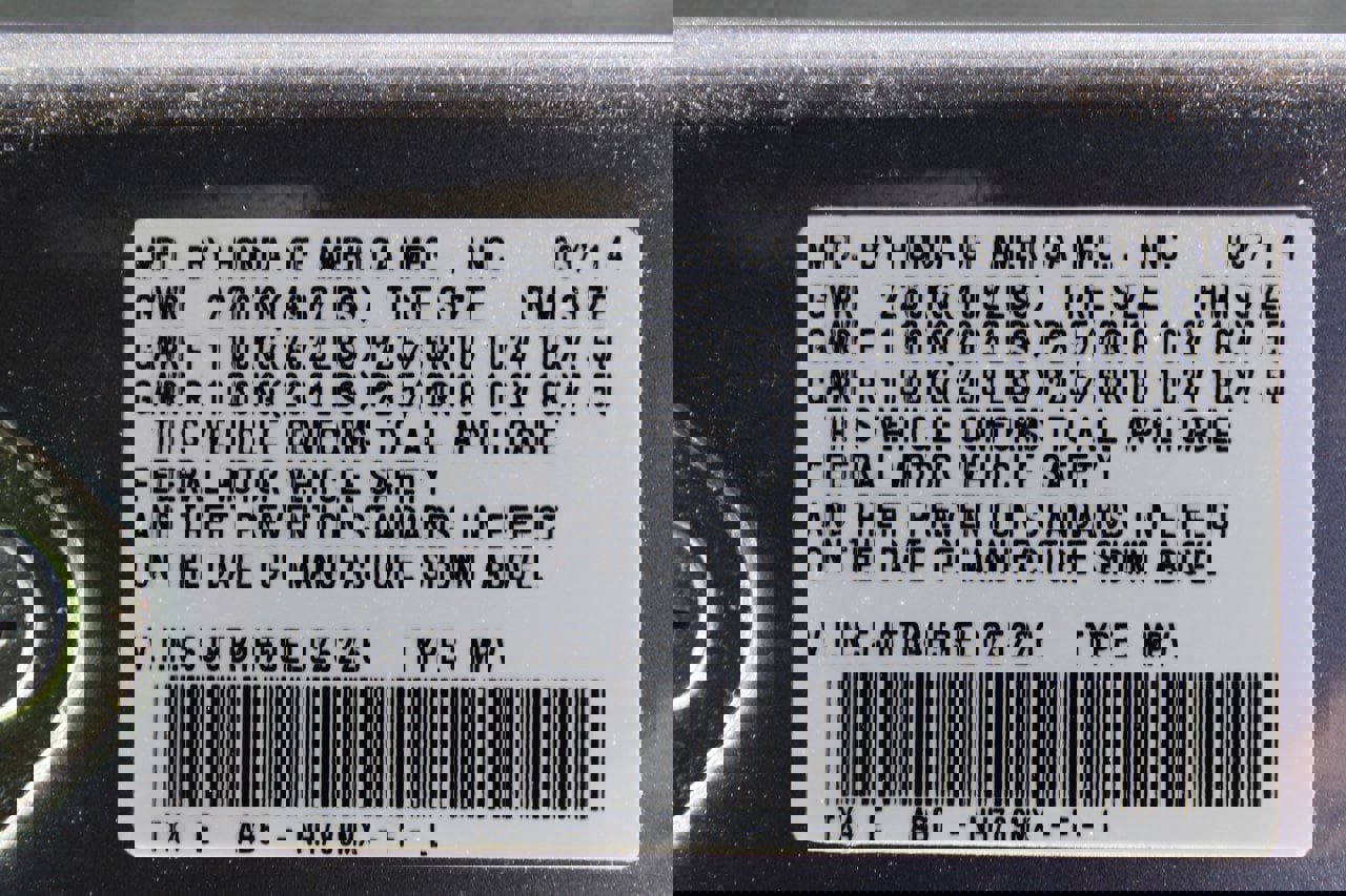 Used 2014 Acura RDX AWD w/ Technology Package image 30