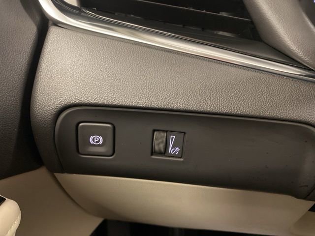 Certified 2023 Buick Enclave Essence w/ Experience Buick Package image 17