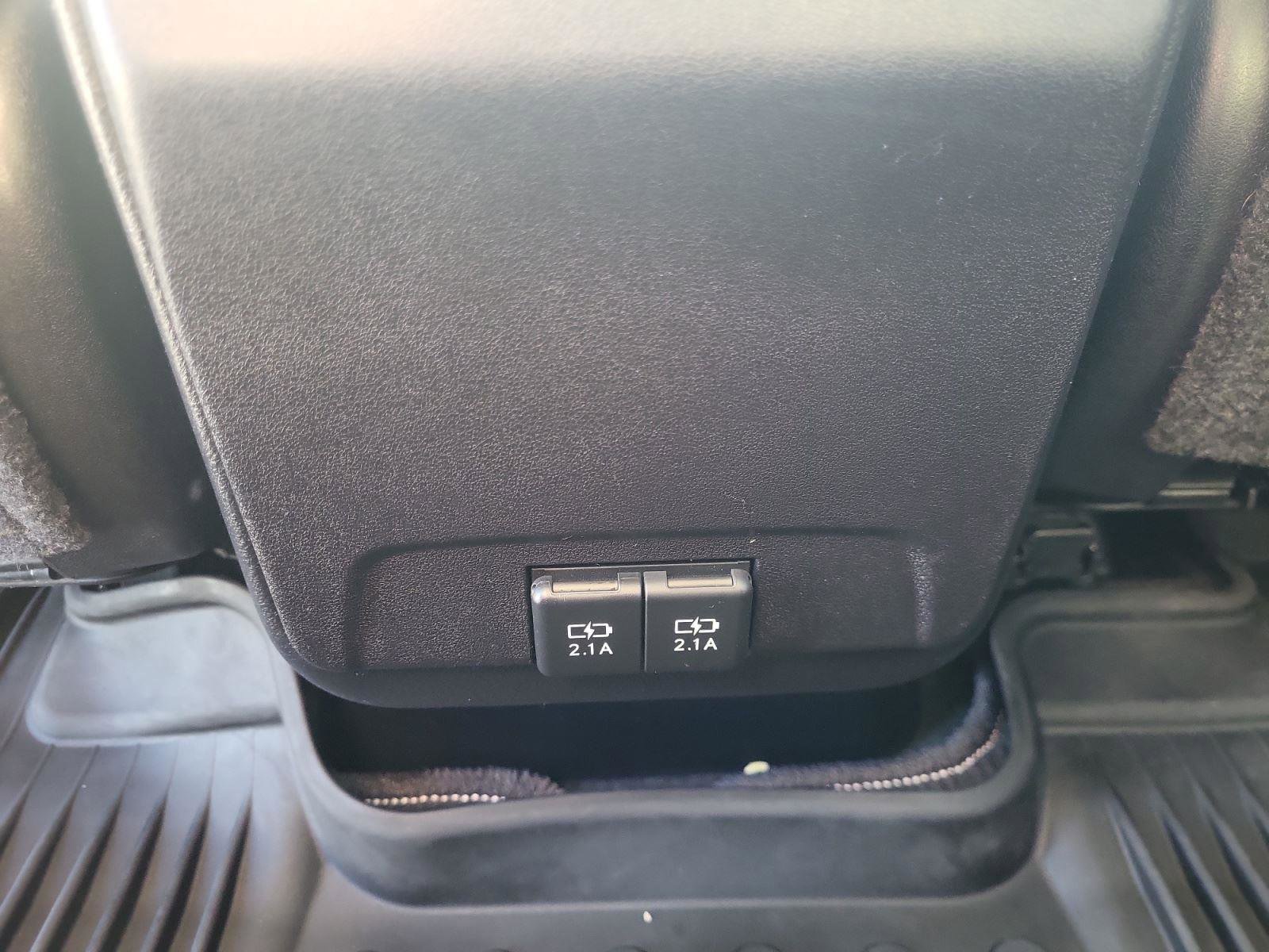 Used 2022 Lexus RX 350 AWD w/ Premium Package image 22