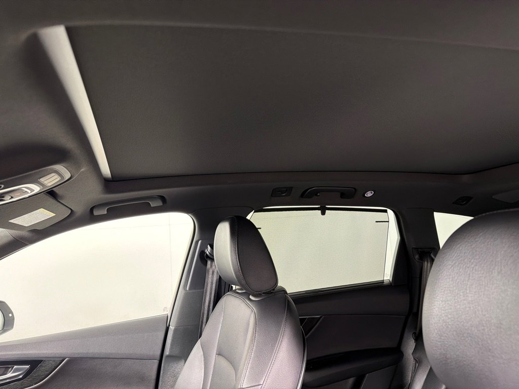 Used 2017 Audi Q7 3.0T Premium Plus image 14