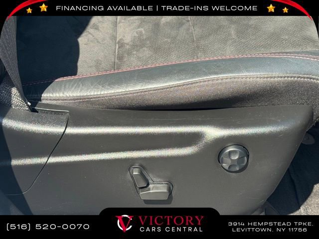 Used 2022 Dodge Durango R/T image 19