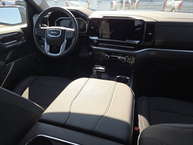 New 2026 GMC Sierra 1500 Elevation w/ Preferred Package image 29