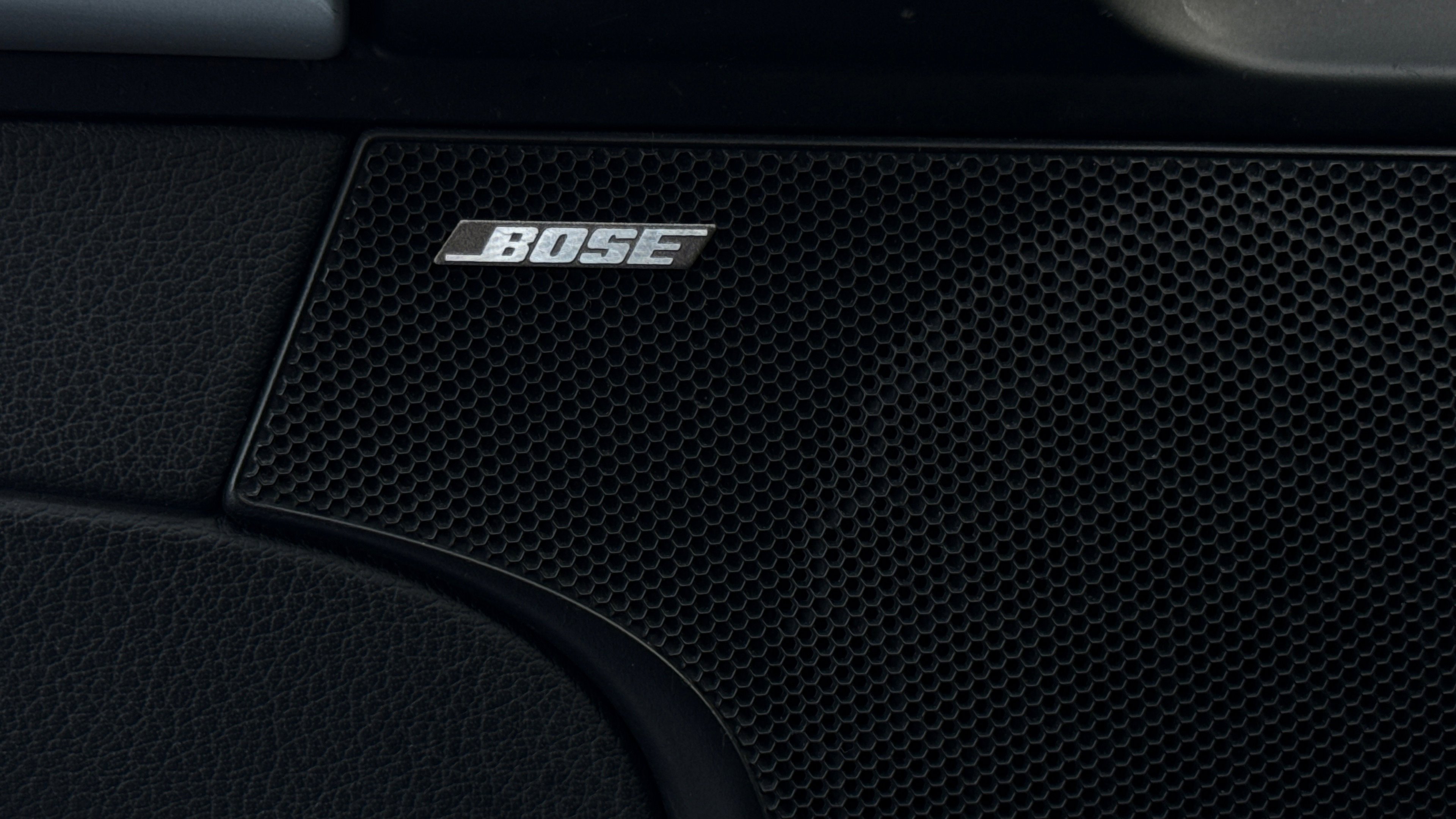 Used 2007 Porsche Cayman image 74