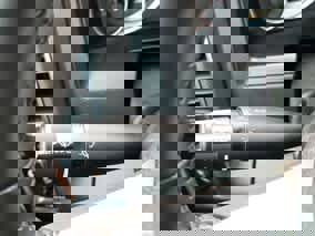 Used 2017 RAM 2500 Laramie w/ Off Road Package AWD/4WD image 30