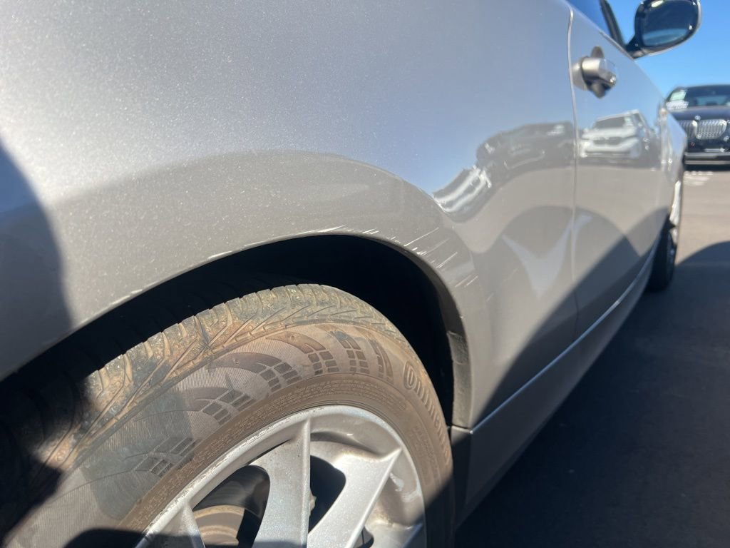 Used 2011 BMW 128i 128i image 7