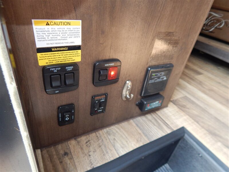 Used 2016 Mercedes-Benz Sprinter 3500 image 29