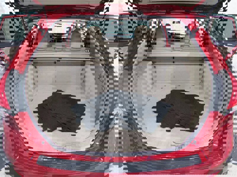 Used 2011 Toyota Venza AWD w/ Convenience Pkg image 55