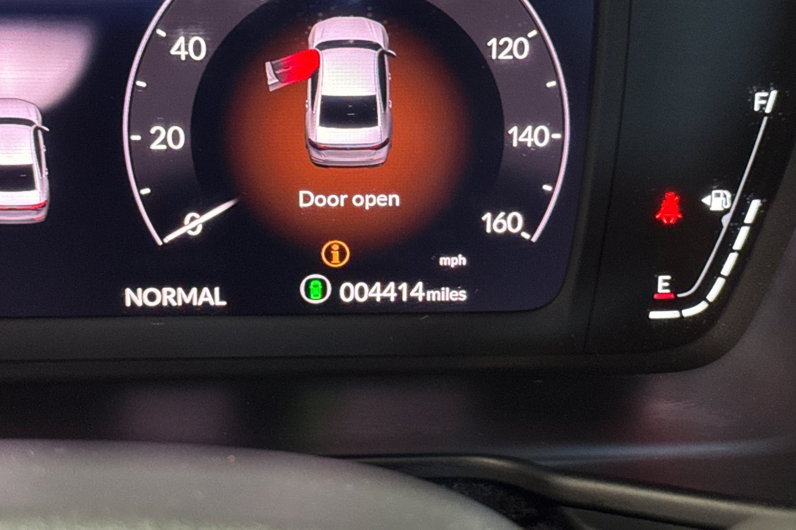 Used 2025 Honda Accord Touring image 24
