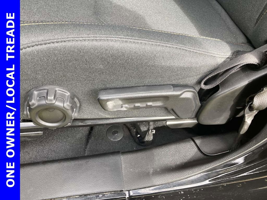 Used 2024 Jeep Wrangler Sport S image 17