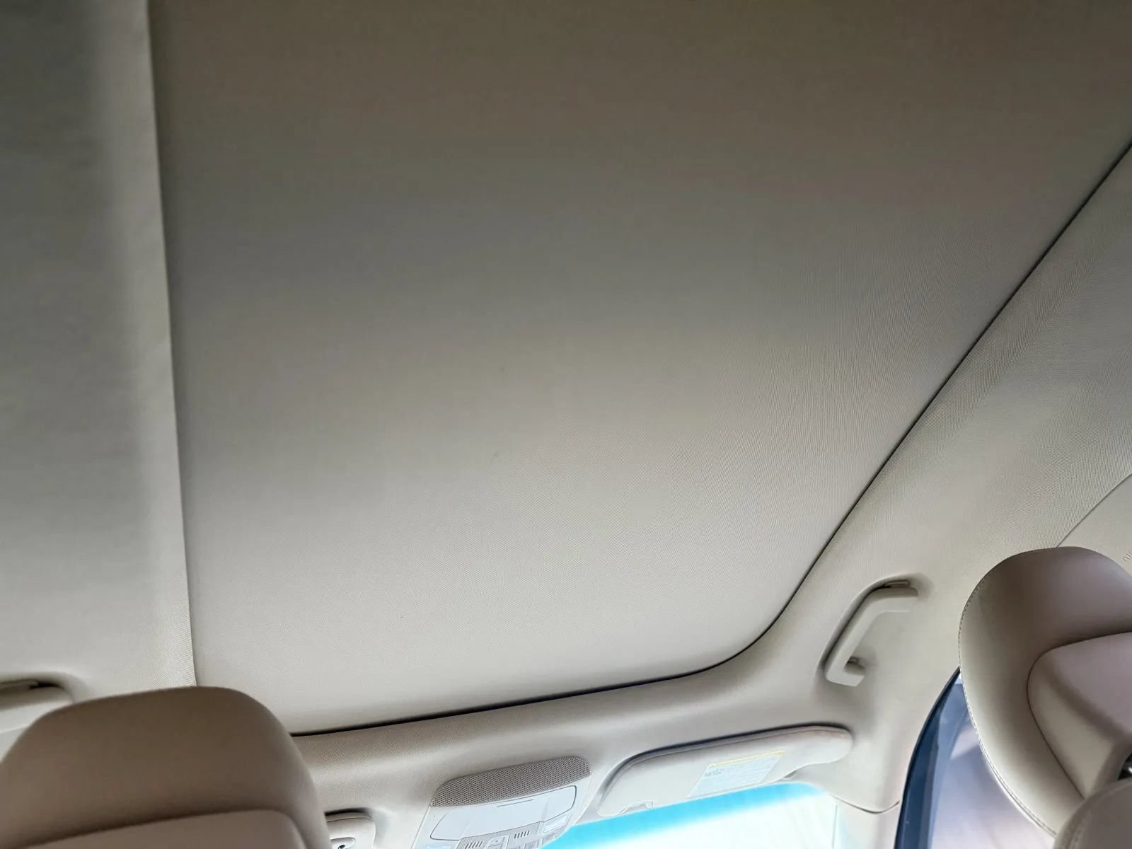 Used 2016 Lincoln MKX Reserve FWD image 19