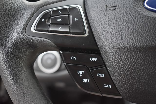 Used 2018 Ford Escape SE AWD/4WD image 26