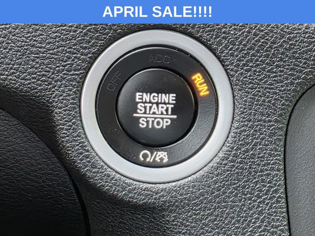 Used 2022 Dodge Charger R/T image 24